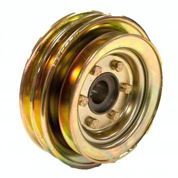 ATP 102198 - Engine Harmonic Balancer ATP 102198 Engine Harmonic Balancer product image 3 of 3