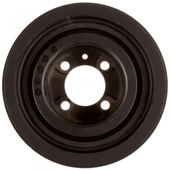 ATP 102205 Engine Harmonic Balancer product image 1 of 4