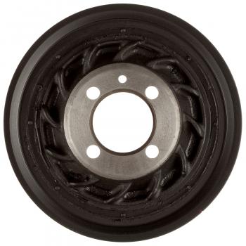 ATP 102205 Engine Harmonic Balancer product image 2 of 4