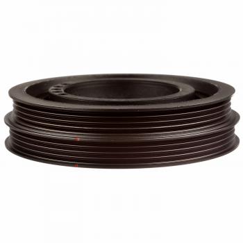 ATP 102205 Engine Harmonic Balancer product image 3 of 4