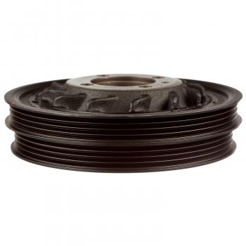 ATP 102205 Engine Harmonic Balancer product image 4 of 4