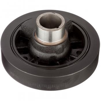 ATP 102206 Engine Harmonic Balancer product image 1 of 4