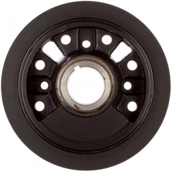 ATP 102206 Engine Harmonic Balancer product image 3 of 4