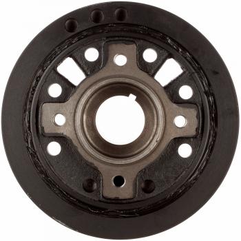 ATP 102206 Engine Harmonic Balancer product image 4 of 4