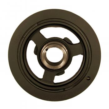 ATP 102207 Engine Harmonic Balancer product image 1 of 3