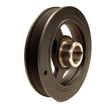 ATP 102207 Engine Harmonic Balancer product image 3 of 3