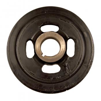 ATP 102208 - Engine Harmonic Balancer ATP 102208 Engine Harmonic Balancer product image 1 of 3