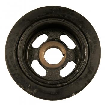 ATP 102208 - Engine Harmonic Balancer ATP 102208 Engine Harmonic Balancer product image 2 of 3