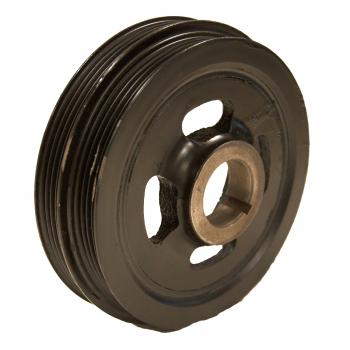 ATP 102208 - Engine Harmonic Balancer ATP 102208 Engine Harmonic Balancer product image 3 of 3