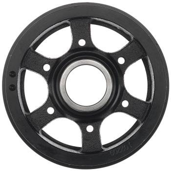 ATP 102209 Engine Harmonic Balancer product image 1 of 3