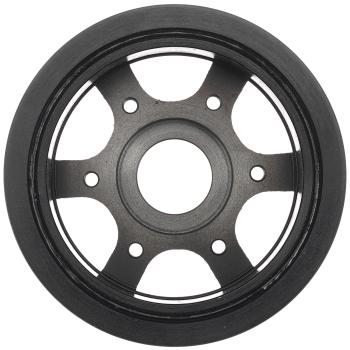 ATP 102209 Engine Harmonic Balancer product image 2 of 3