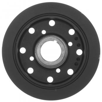 ATP 102211 - Engine Harmonic Balancer ATP 102211 Engine Harmonic Balancer product image 1 of 4