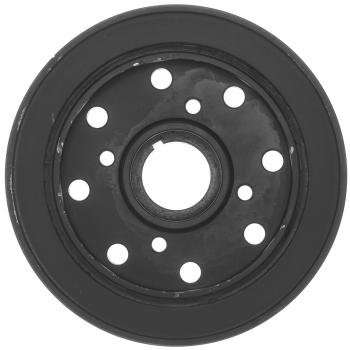 ATP 102211 - Engine Harmonic Balancer ATP 102211 Engine Harmonic Balancer product image 2 of 4