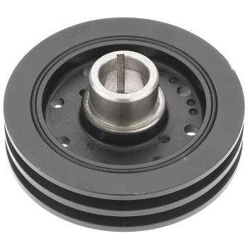 ATP 102211 - Engine Harmonic Balancer ATP 102211 Engine Harmonic Balancer product image 3 of 4
