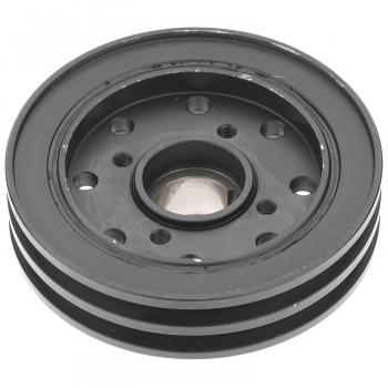 ATP 102211 - Engine Harmonic Balancer ATP 102211 Engine Harmonic Balancer product image 4 of 4