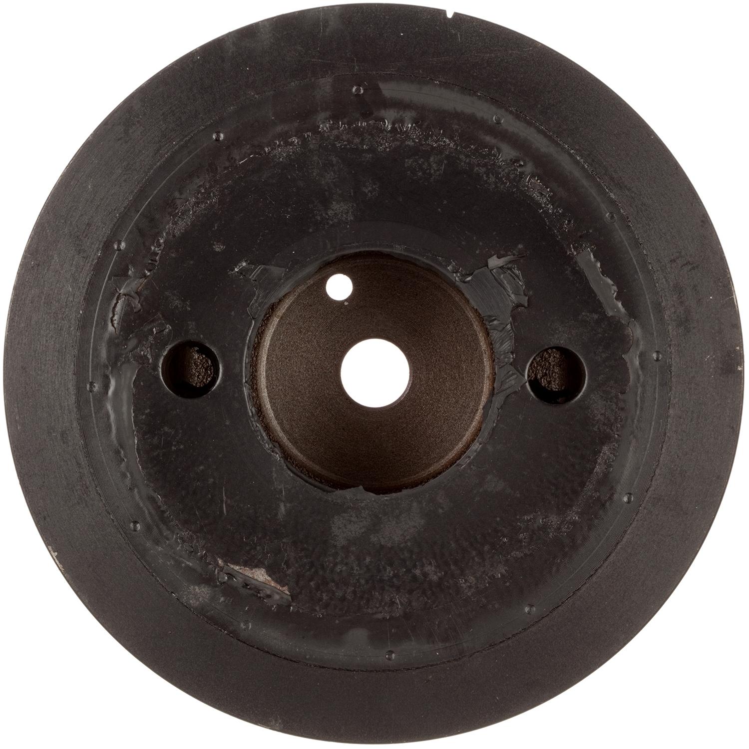 ATP 102213 Engine Harmonic Balancer product image 2 of 3