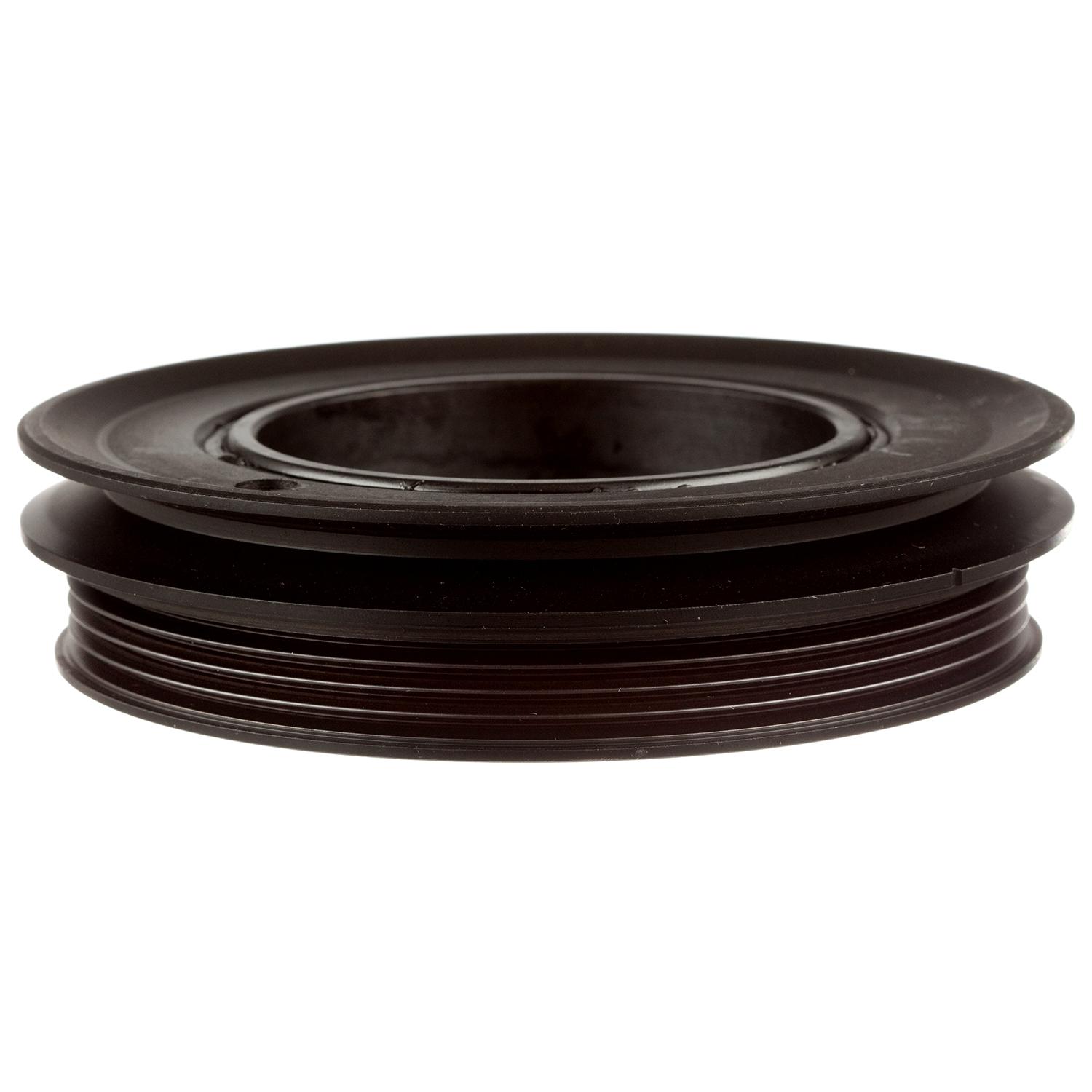 ATP 102214 Engine Harmonic Balancer product image 3 of 3