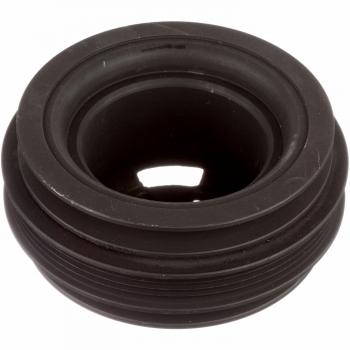 ATP 102215 Engine Harmonic Balancer product image 2 of 4