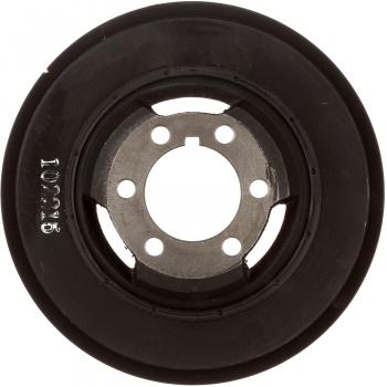 ATP 102215 Engine Harmonic Balancer product image 3 of 4