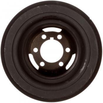 ATP 102215 Engine Harmonic Balancer product image 4 of 4