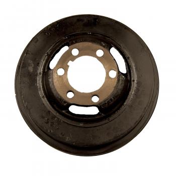 ATP 102216 Engine Harmonic Balancer product image 1 of 3