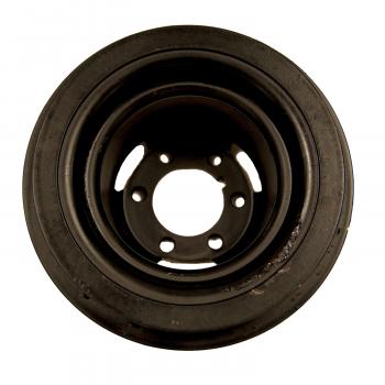 ATP 102216 Engine Harmonic Balancer product image 2 of 3