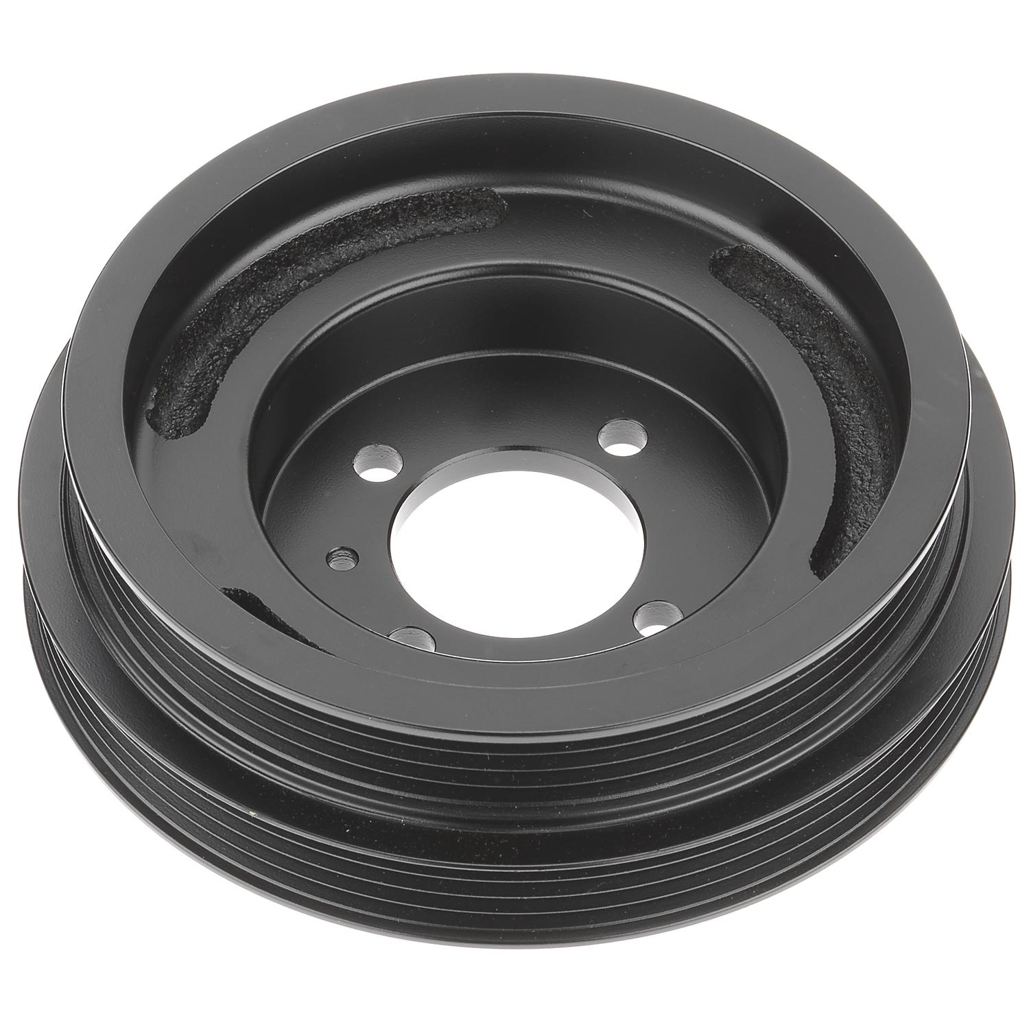 ATP 102217 Engine Harmonic Balancer product image 3 of 3