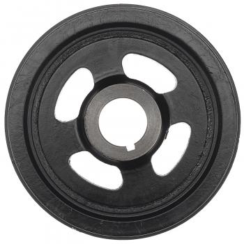 ATP 102219 Engine Harmonic Balancer product image 1 of 3