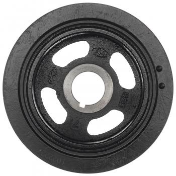 ATP 102219 Engine Harmonic Balancer product image 2 of 3