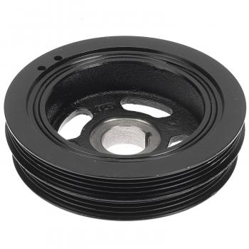 ATP 102219 Engine Harmonic Balancer product image 3 of 3