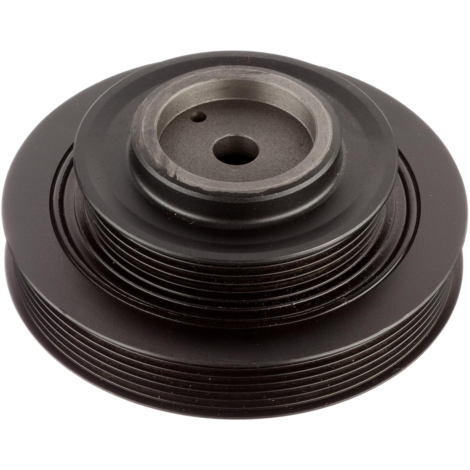 ATP 102221 Engine Harmonic Balancer product image 1 of 3