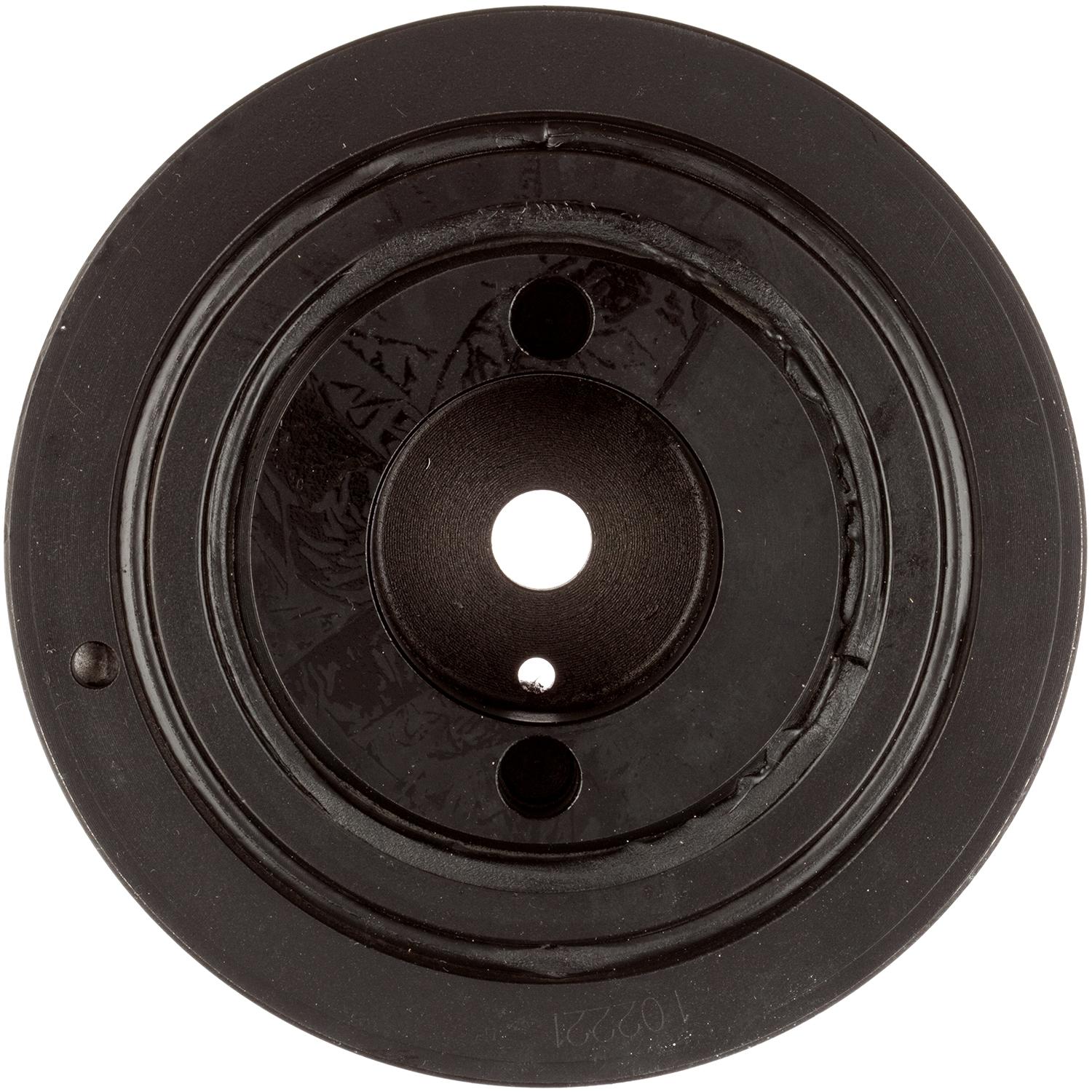 ATP 102221 Engine Harmonic Balancer product image 2 of 3