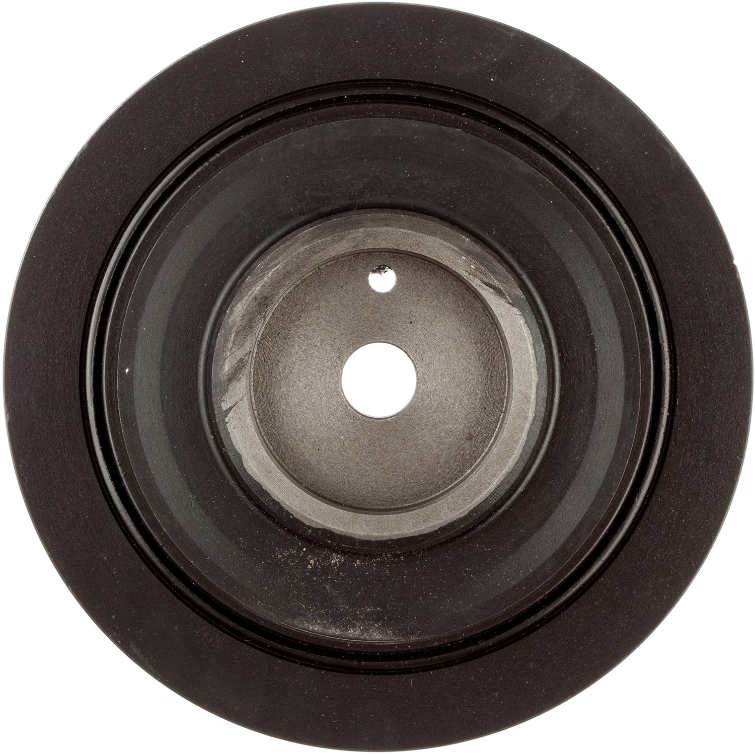 ATP 102221 Engine Harmonic Balancer product image 3 of 3