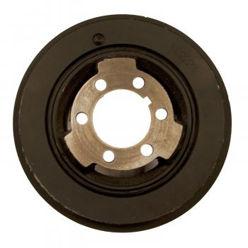 ATP 102223 Engine Harmonic Balancer product image 1 of 3