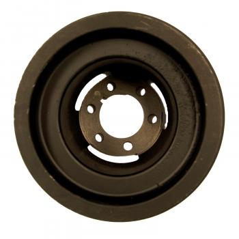 ATP 102223 Engine Harmonic Balancer product image 2 of 3