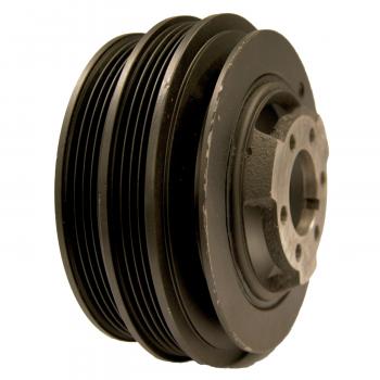 ATP 102223 Engine Harmonic Balancer product image 3 of 3