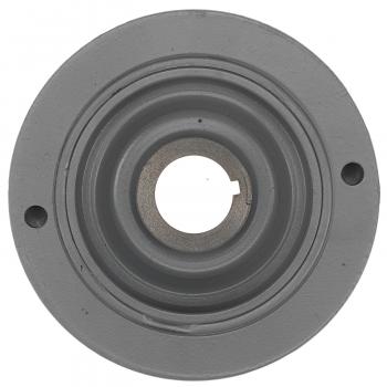ATP 102225 Engine Harmonic Balancer product image 1 of 3