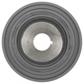 ATP 102225 Engine Harmonic Balancer product image 2 of 3