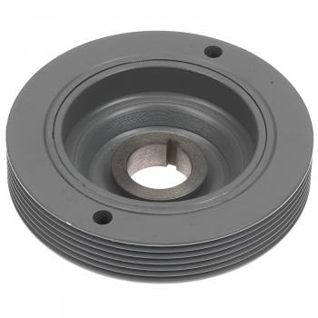 ATP 102225 Engine Harmonic Balancer product image 3 of 3
