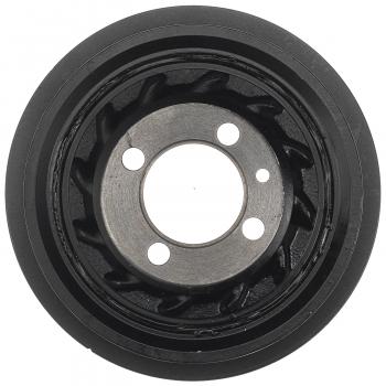 ATP 102226 Engine Harmonic Balancer product image 1 of 3