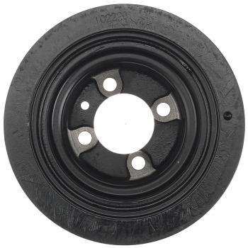 ATP 102226 Engine Harmonic Balancer product image 2 of 3