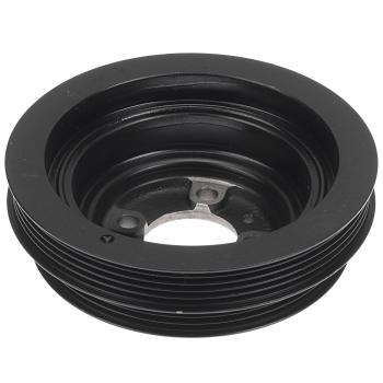 ATP 102226 Engine Harmonic Balancer product image 3 of 3