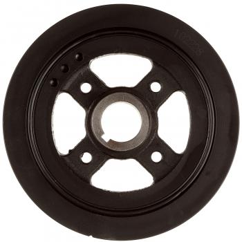 ATP 102228 - Engine Harmonic Balancer ATP 102228 Engine Harmonic Balancer product image 1 of 3