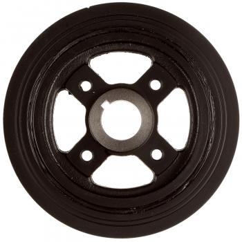 ATP 102228 - Engine Harmonic Balancer ATP 102228 Engine Harmonic Balancer product image 2 of 3