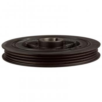 ATP 102228 - Engine Harmonic Balancer ATP 102228 Engine Harmonic Balancer product image 3 of 3