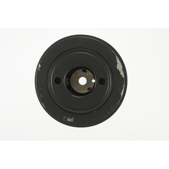 ATP 102229 Engine Harmonic Balancer product image 1 of 3