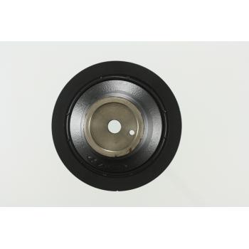 ATP 102229 Engine Harmonic Balancer product image 2 of 3