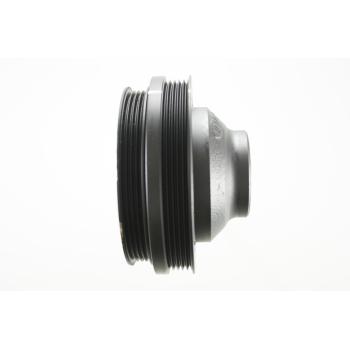 ATP 102229 Engine Harmonic Balancer product image 3 of 3