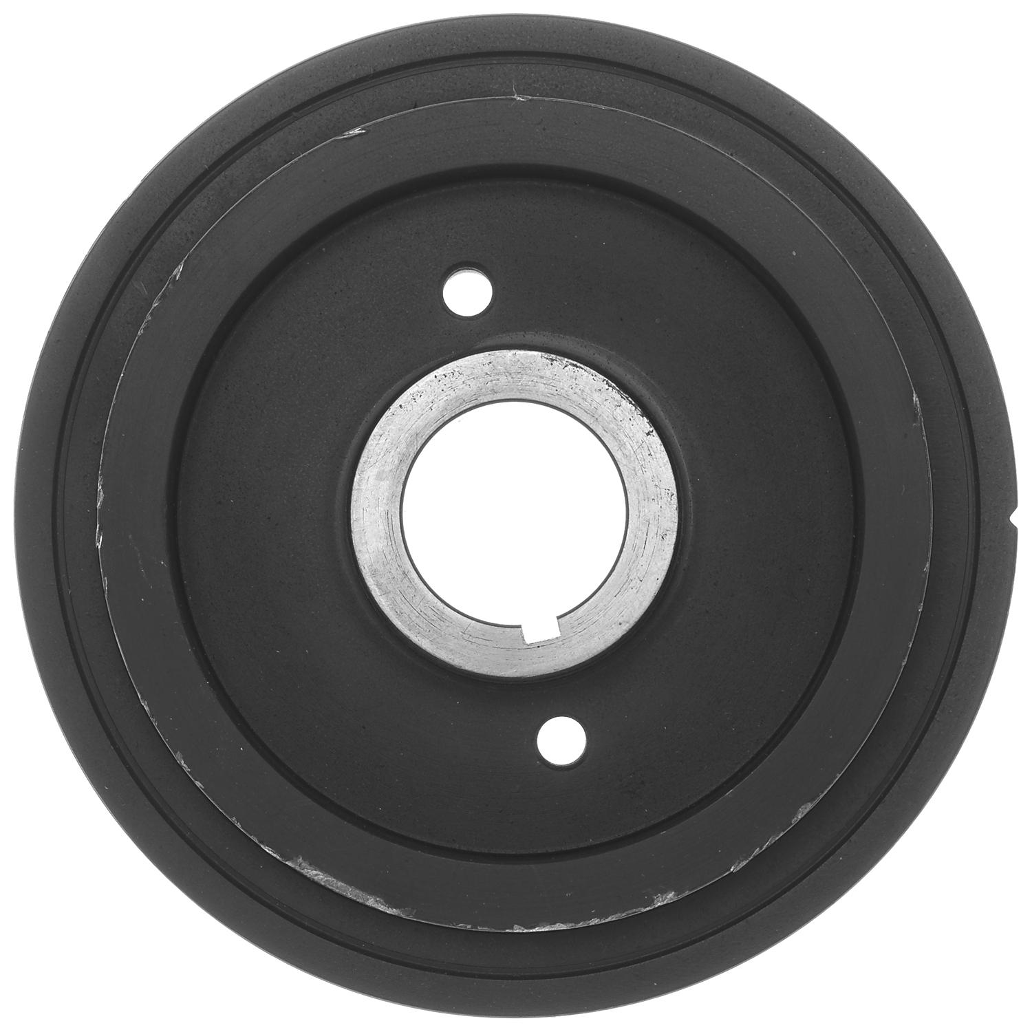 ATP 102230 Engine Harmonic Balancer product image 1 of 3