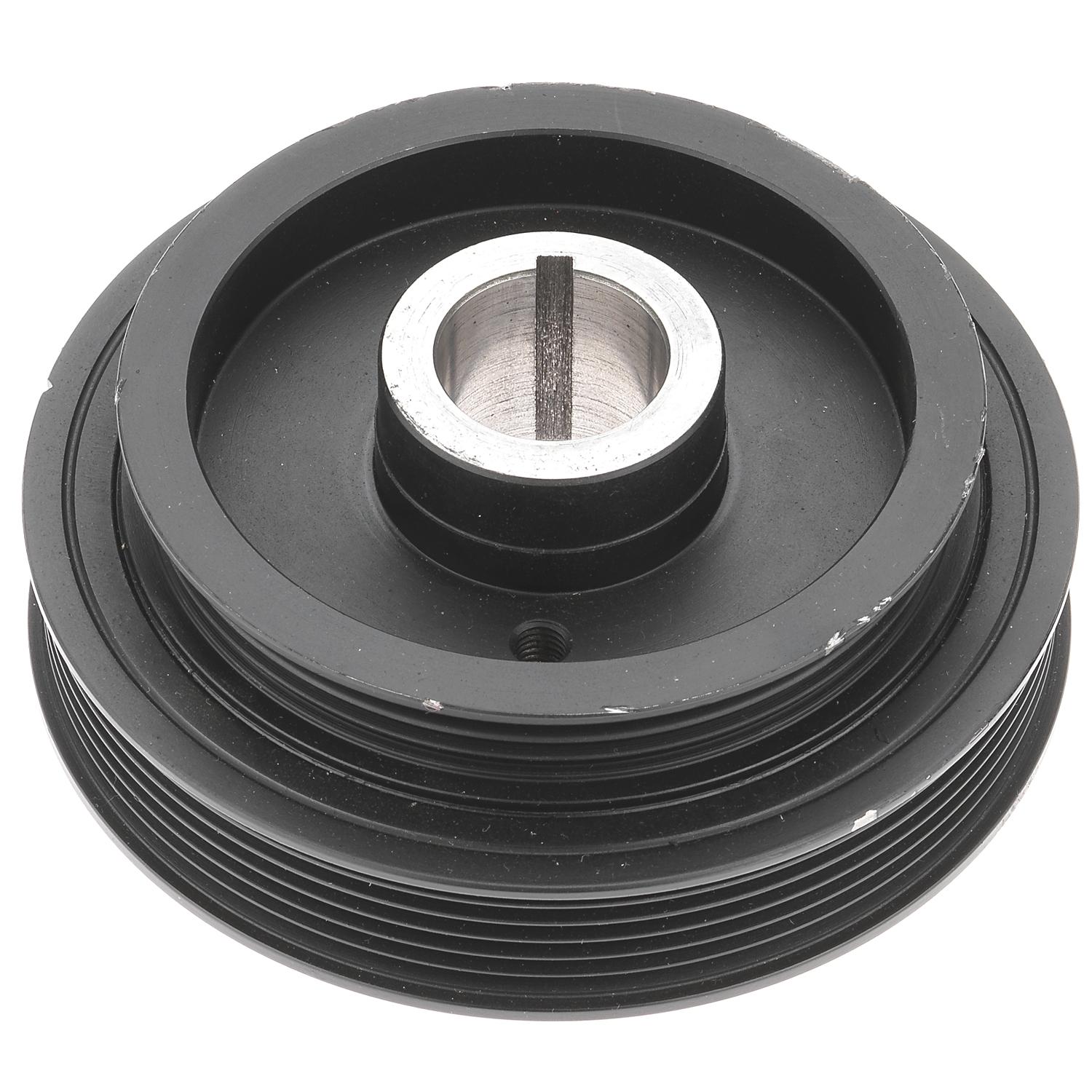 ATP 102230 Engine Harmonic Balancer product image 3 of 3
